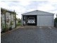8 Dowdy Street, Kingston Se SA 5275