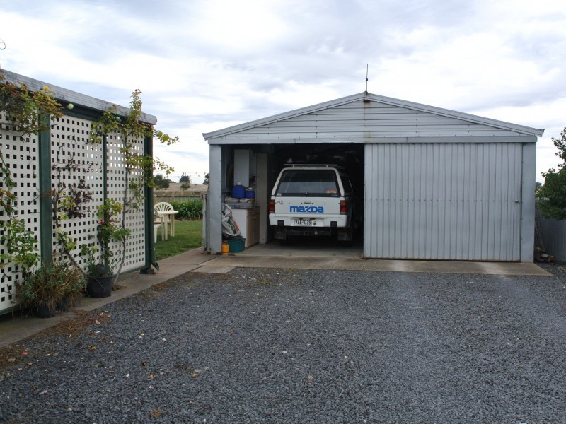 8 Dowdy Street, Kingston Se SA 5275