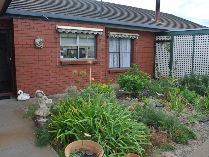 8 Dowdy Street, Kingston Se SA 5275