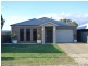 5B Watson Street, Kingston Se SA 5275