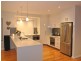 5B Watson Street, Kingston Se SA 5275