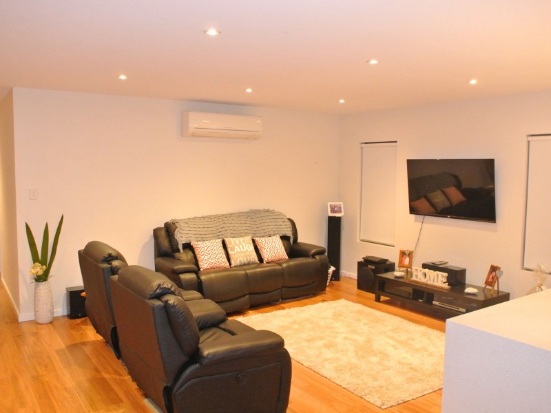 5B Watson Street, Kingston Se SA 5275
