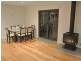 5B Watson Street, Kingston Se SA 5275