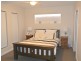 5B Watson Street, Kingston Se SA 5275
