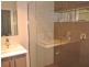 5B Watson Street, Kingston Se SA 5275