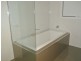 5B Watson Street, Kingston Se SA 5275