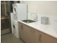 5B Watson Street, Kingston Se SA 5275