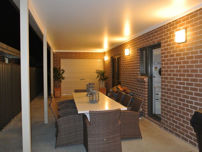 5B Watson Street, Kingston Se SA 5275