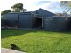 5B Watson Street, Kingston Se SA 5275