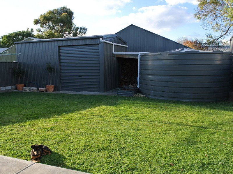 5B Watson Street, Kingston Se SA 5275