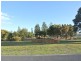 5B Watson Street, Kingston Se SA 5275