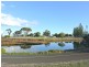 5B Watson Street, Kingston Se SA 5275