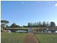 5B Watson Street, Kingston Se SA 5275