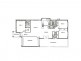 5B Watson Street, Kingston Se SA 5275