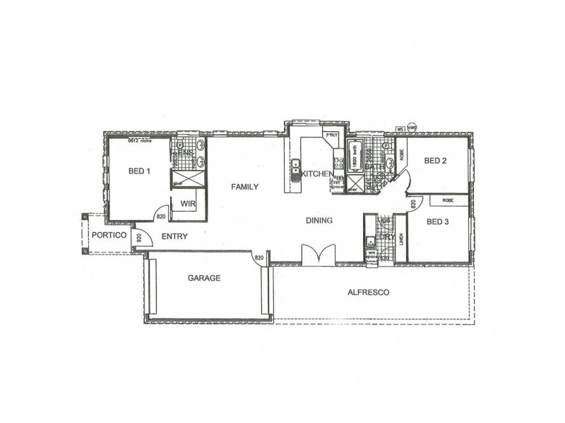 5B Watson Street, Kingston Se SA 5275