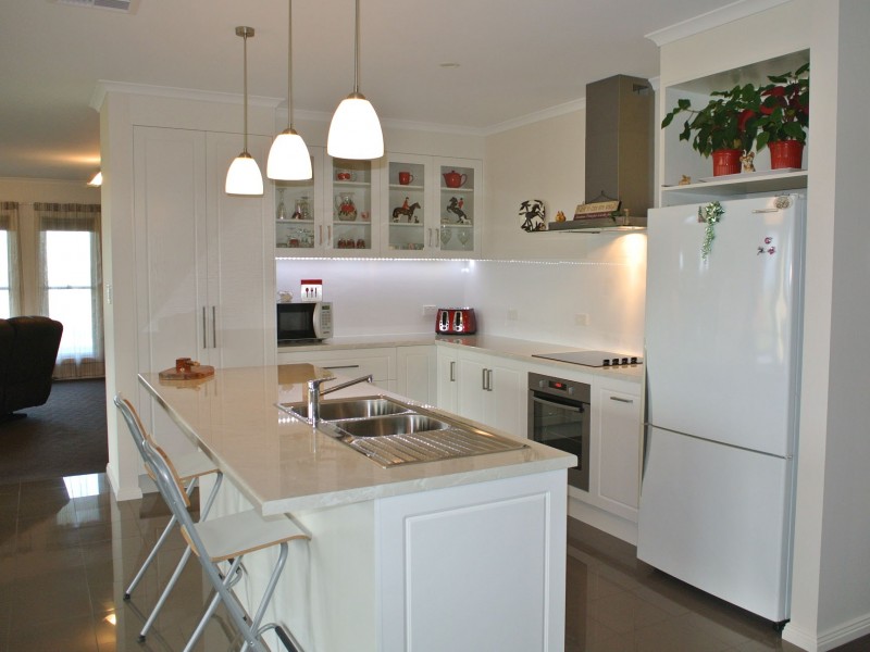 132 Smiths Lane, Kingston Se SA 5275