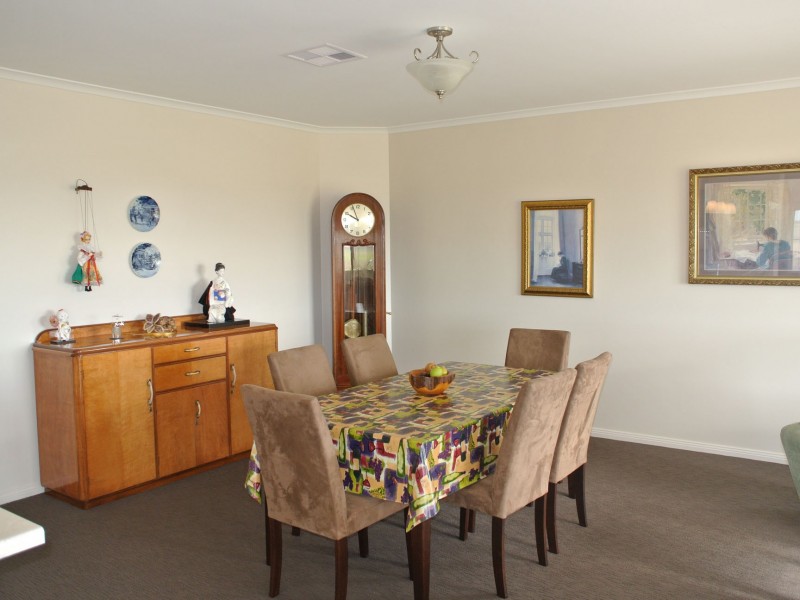 132 Smiths Lane, Kingston Se SA 5275