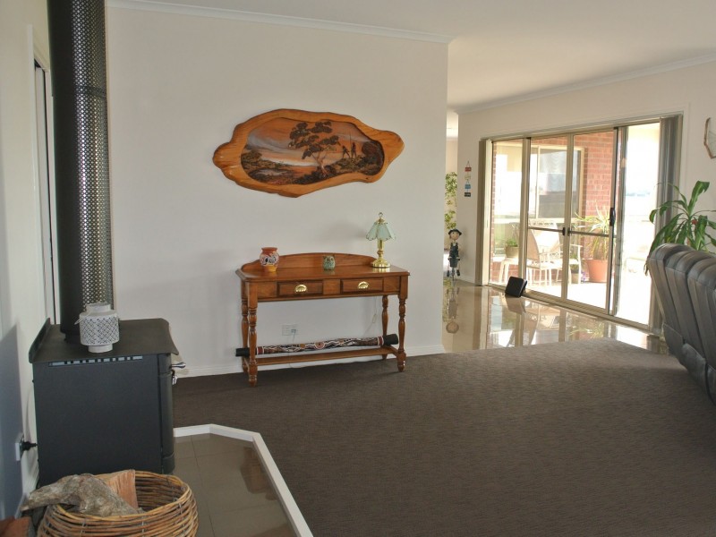 132 Smiths Lane, Kingston Se SA 5275