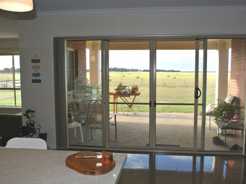 132 Smiths Lane, Kingston Se SA 5275