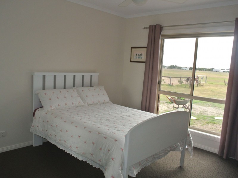 132 Smiths Lane, Kingston Se SA 5275