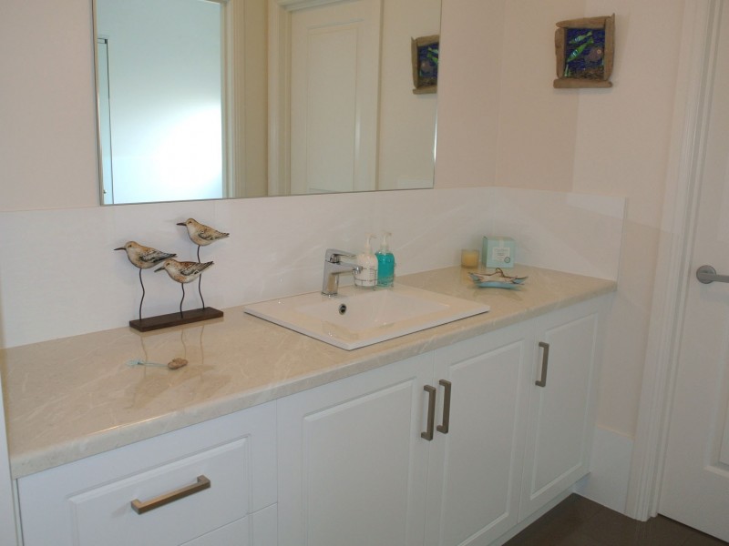 132 Smiths Lane, Kingston Se SA 5275