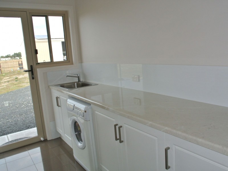 132 Smiths Lane, Kingston Se SA 5275