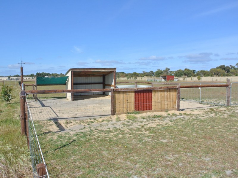 132 Smiths Lane, Kingston Se SA 5275