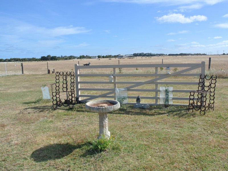 132 Smiths Lane, Kingston Se SA 5275