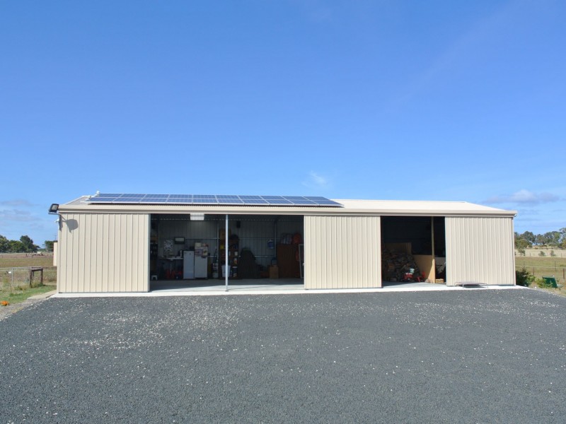 132 Smiths Lane, Kingston Se SA 5275