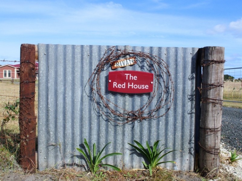 132 Smiths Lane, Kingston Se SA 5275