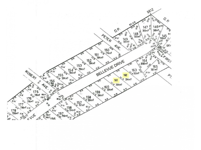 19 Bellevue Drive, Kingston Se SA 5275