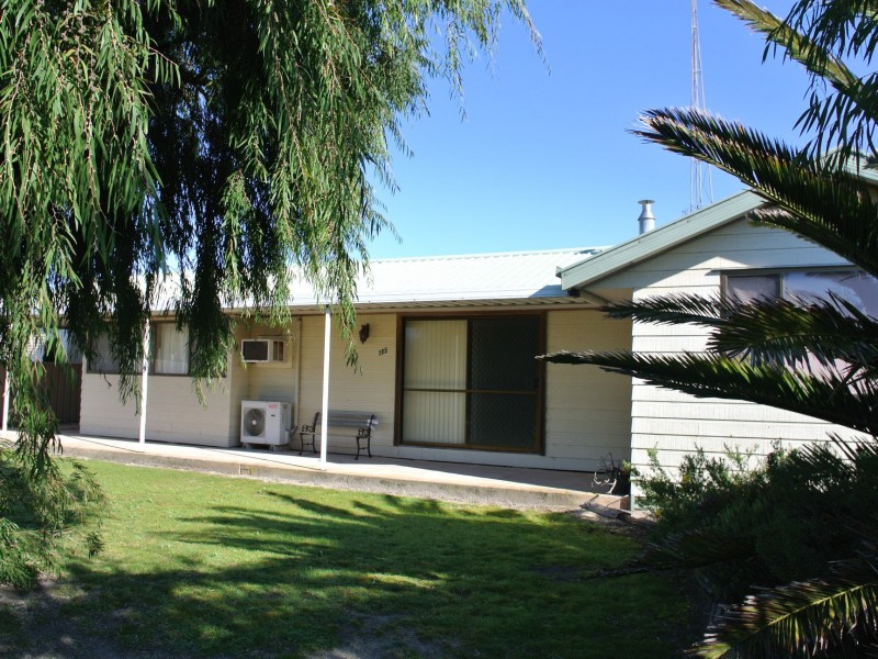 185 Cooke Street, Kingston Se SA 5275