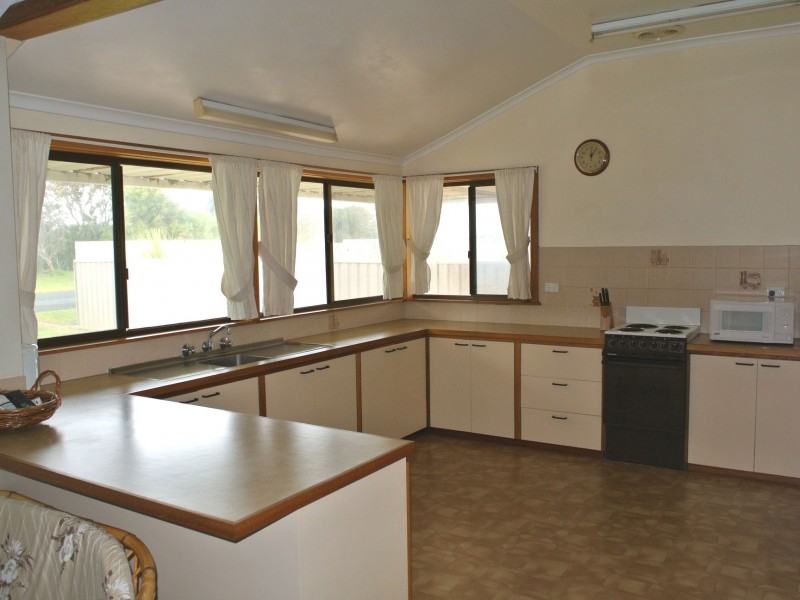 185 Cooke Street, Kingston Se SA 5275