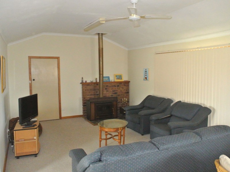 185 Cooke Street, Kingston Se SA 5275