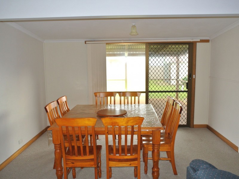 185 Cooke Street, Kingston Se SA 5275