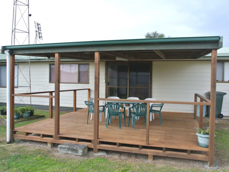 185 Cooke Street, Kingston Se SA 5275