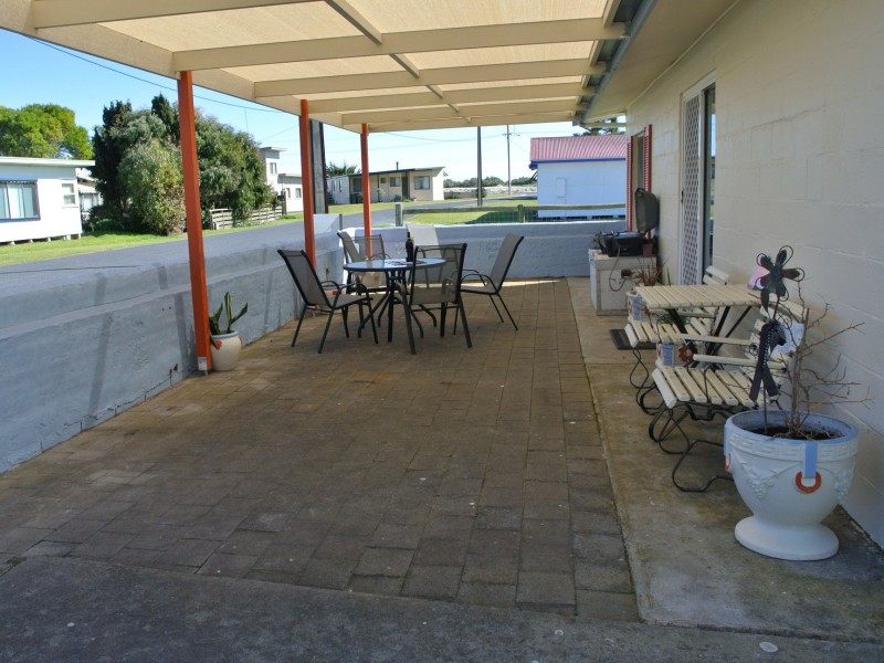 8 Stief Street, Kingston Se SA 5275