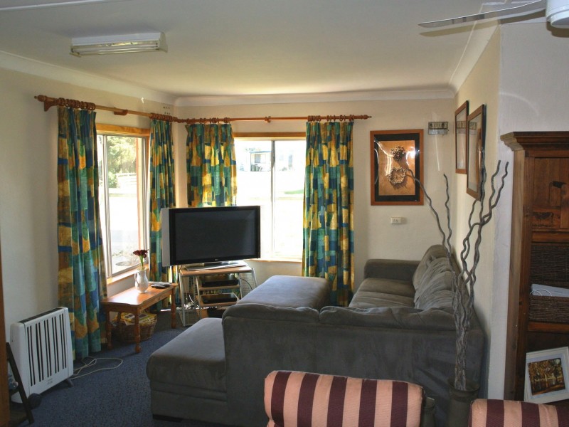 8 Stief Street, Kingston Se SA 5275