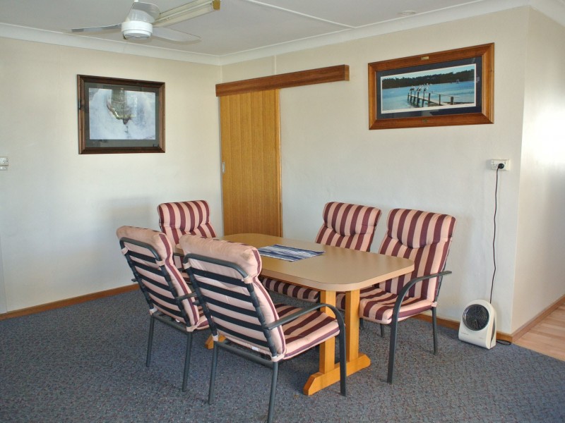 8 Stief Street, Kingston Se SA 5275