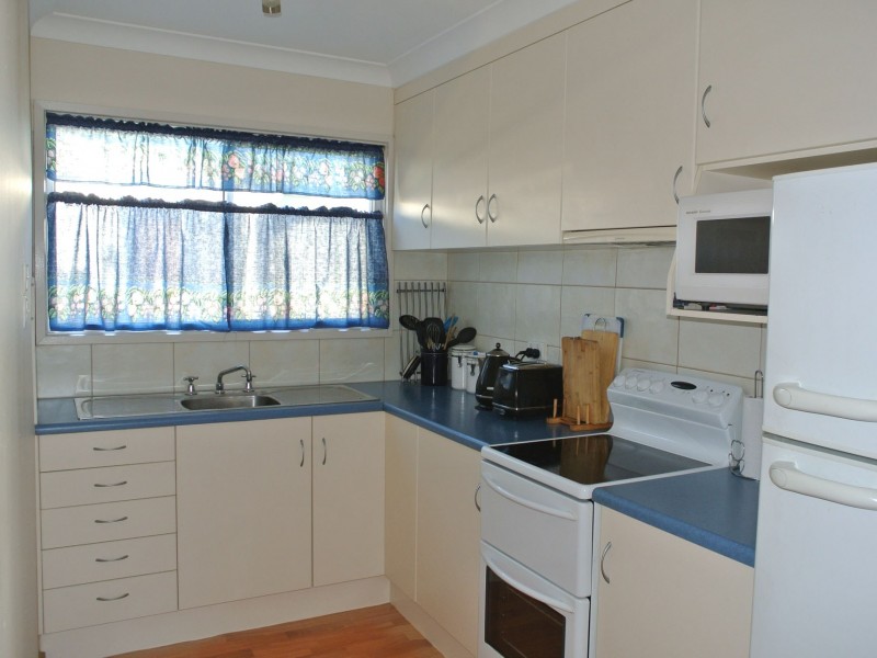 8 Stief Street, Kingston Se SA 5275