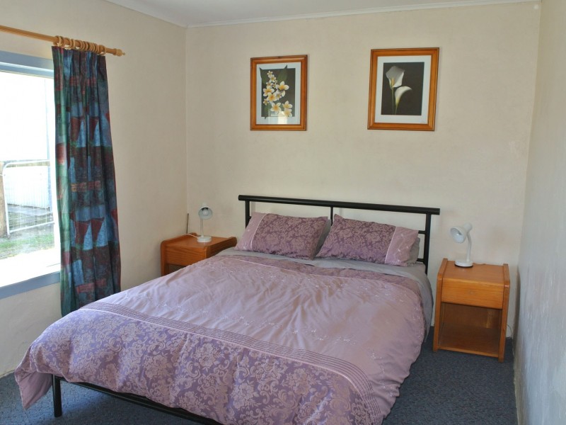 8 Stief Street, Kingston Se SA 5275