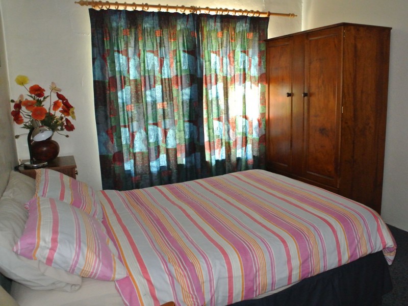 8 Stief Street, Kingston Se SA 5275