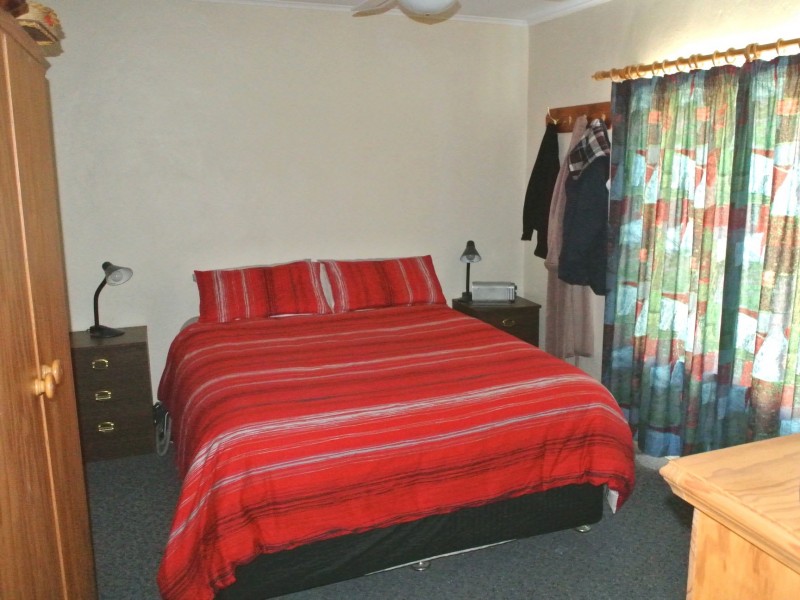 8 Stief Street, Kingston Se SA 5275