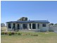 22 Clarke Street, Kingston Se SA 5275