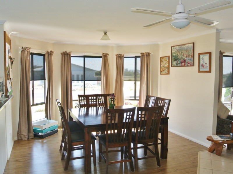 22 Clarke Street, Kingston Se SA 5275