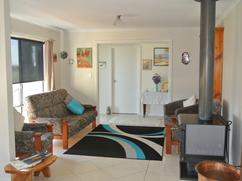 22 Clarke Street, Kingston Se SA 5275