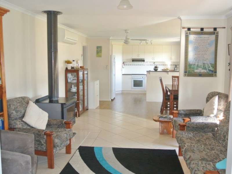 22 Clarke Street, Kingston Se SA 5275