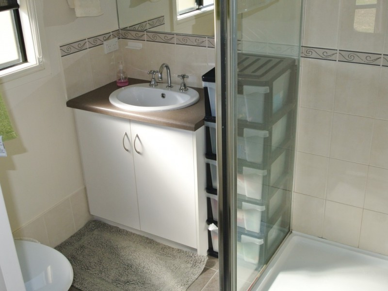 22 Clarke Street, Kingston Se SA 5275