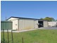 22 Clarke Street, Kingston Se SA 5275