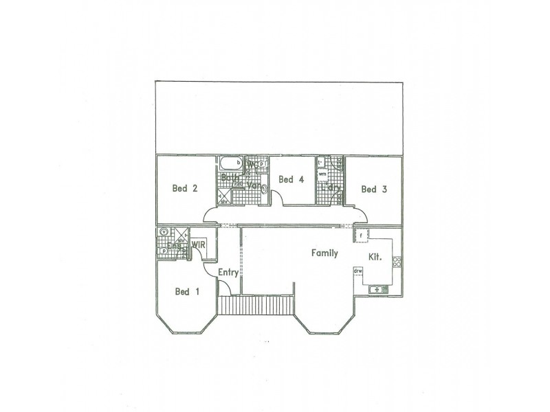 22 Clarke Street, Kingston Se SA 5275